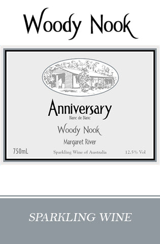 Anniversary