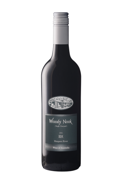 BDX 2021
