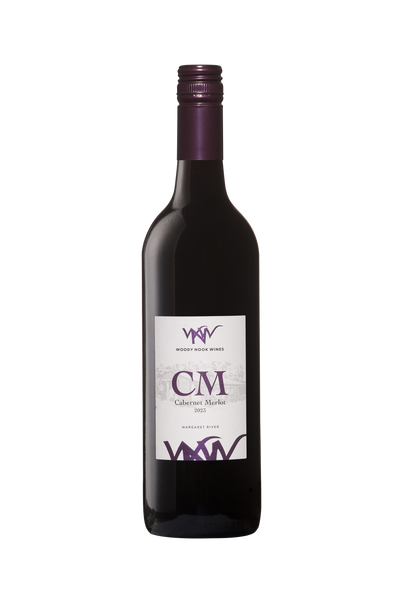 Cabernet Merlot 2023
