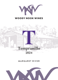 Tempranillo 2025