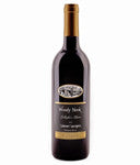 Cabernet Sauvignon 2017