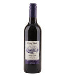 Tempranillo 2024    SORRY, SOLD OUT!