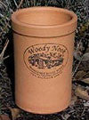 Terracotta Wine Cooler