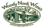 Woody Nook Wines
